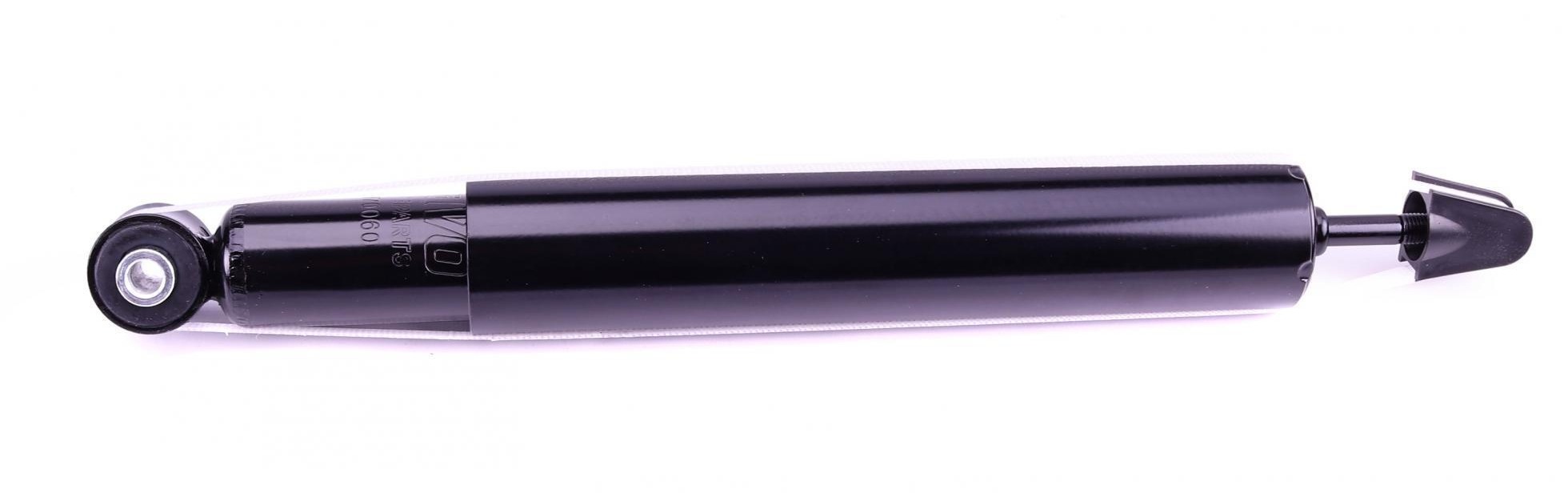 SSA1014 KAVO PARTS